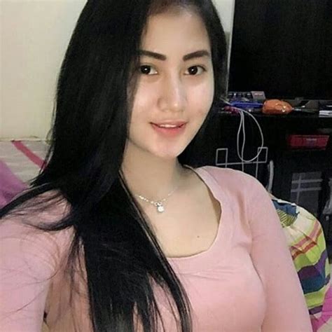 kumpulan indo bokep|Bokep Indo